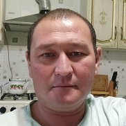 , 44 , 