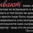 ���� ���������, ��������, 64 ���� - ��������� 25 �������� 2025 � ������ ���� ����������