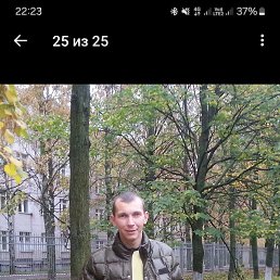 , 40, 