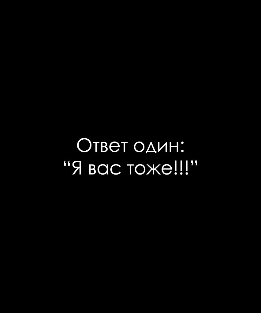   - 5  2025  20:28 - 2