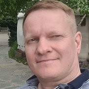 , 49 , 