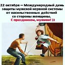 ���� ���������, �����, 52 ���� - ��������� 19 ������ 2026 � ������ ���� ����������