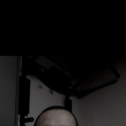 , 46, 