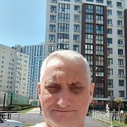 Дима, 60 лет, Ростов-на-Дону Дима, 60 лет, Ростов-на-Дону