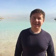 ������, 58 ���, ���������