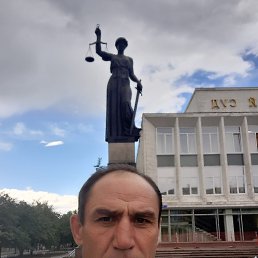 , 42, 