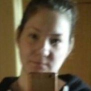 , 36 , -