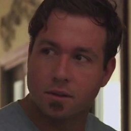 �����, �������, 36 ���