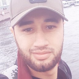 ���, ������, 30 ���