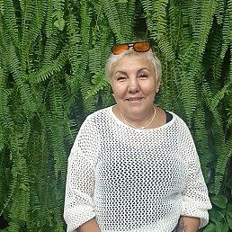 , 57, 