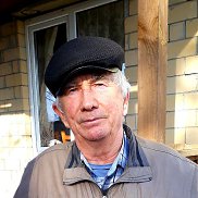 , 70 , 
