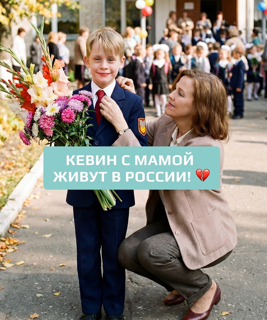 ����� � ����� ����� � ������ � � ������ ������ ��������� ���� �������, ������� ����� � ������� �� ... - 5