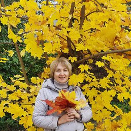 �������, ������, 52 ����