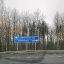 ���� ���������, ����, 41 ��� - ��������� 4 ������ 2025 � ������ ���� ����������