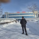 ���� ����, ������� �����, 42 ���� - ��������� 8 ����� 2026 � ������ ���� ����������