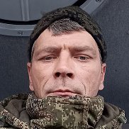 �������, 39 ���, ������