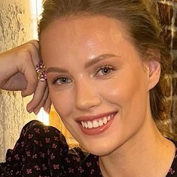 ���������, �������, 29 ���