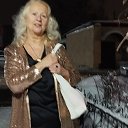 ���� �����, �������, 65 ��� - ��������� 21 ����� 2026 � ������ ���� ����������