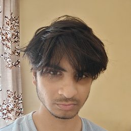 Harshit, ����, 19 ���