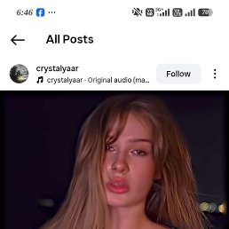 Jony, ����, 23 ����