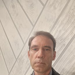 , 49, --