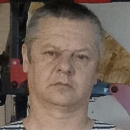  , , 50 