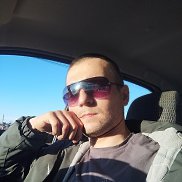 , 32 , 