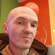Юра, 46 лет, Москва Юра, 46 лет, Москва