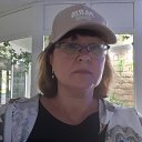 ���� ������, �������, 60 ��� - ��������� 21 ������� 2024 � ������ ���� ����������