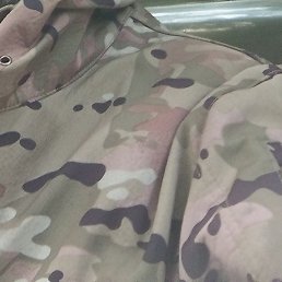 ������, ������, 44 ����