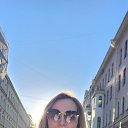 ���� ���, �����-���������, 37 ��� - ��������� 6 ��� 2026 � ������ ���� ����������