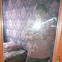 ���� �����, ��������, 56 ��� - ��������� 3 ���� 2026