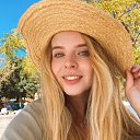 ���� ��������, ������, 35 ��� - ��������� 17 ���� 2024 � ������ ���� ����������