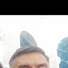 Aydin, 53, 