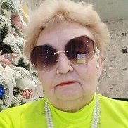 , 65 , 