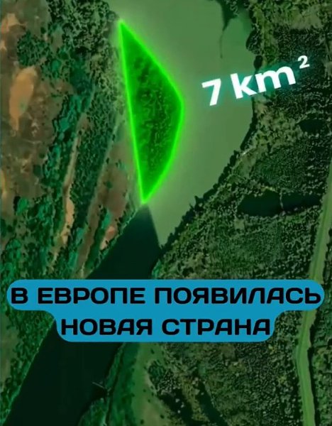 20-      .     ... - 2