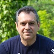 �������, 57 ���, �������