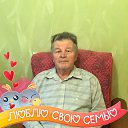 ���� ��������, �����, 80 ��� - ��������� 21 ������� 2025