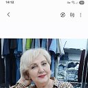 ���� �������, �����������, 63 ���� - ��������� 30 ��� 2026 � ������ ���� ����������
