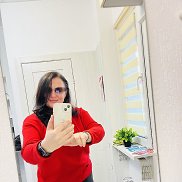 ������, , ������������