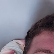, 30 , 