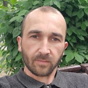 Мухаммад, 28 лет, Москва Мухаммад, 28 лет, Москва