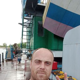 , 43, 