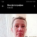 ���� ����, �����-���������, 55 ��� - ��������� 25 ������� 2025 � ������ ���� ����������