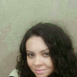 ���� ��������, ����������, 42 ���� - ��������� 24 ������� 2026