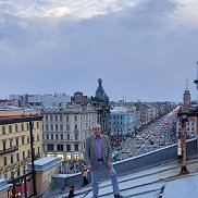 , 65 , -