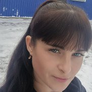 , 39 , 