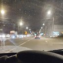 ���� �����, ������, 34 ���� - ��������� 2 ������� 2023 � ������ ���� ����������