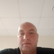 Виталий, 37 лет, Москва Виталий, 37 лет, Москва