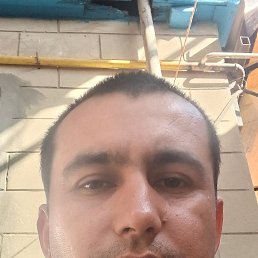 , 30, 